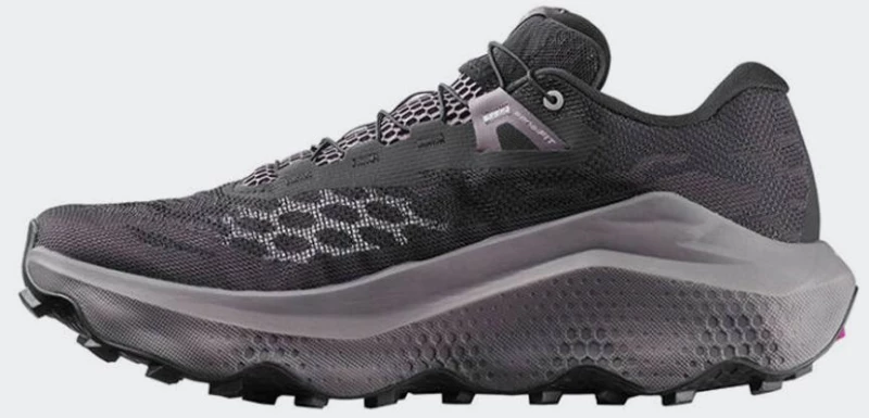 SALOMON ULTRA GLIDE 4 - 491412