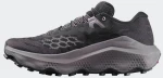 SALOMON ULTRA GLIDE 4 - 491412