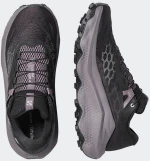 SALOMON ULTRA GLIDE 4 - 491412