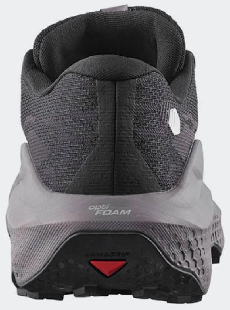 SALOMON ULTRA GLIDE 4 - 491412