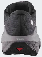 SALOMON ULTRA GLIDE 4 - 491412