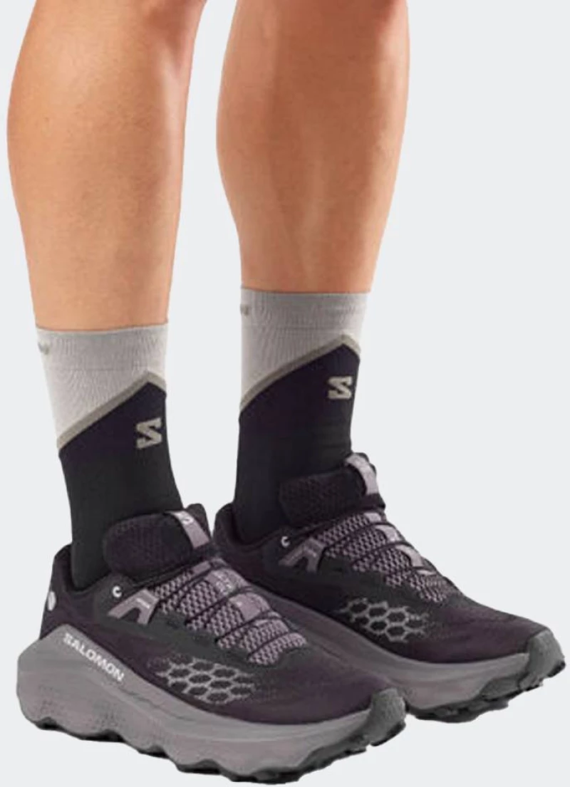 SALOMON ULTRA GLIDE 4 - 491412