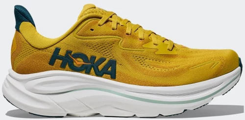 HOKA Clifton 10 - 1162030-YDT