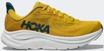 HOKA Clifton 10 - 1162030-YDT