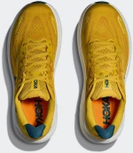 HOKA Clifton 10 - 1162030-YDT
