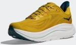 HOKA Clifton 10 - 1162030-YDT