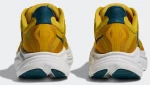 HOKA Clifton 10 - 1162030-YDT