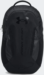 UNDER ARMOUR  Hustle 6.0 Backpack - 1384672-003