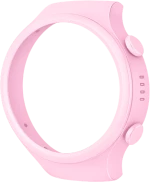 Kiddoboo KBLGK5, Front case pink