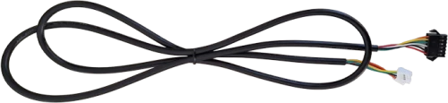 Kiddoboo KBY2 Main Cable