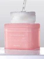 Mediheal Collagen Ampoule Pad x100