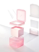 Mediheal Collagen Ampoule Pad x100
