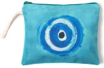 Πορτοφόλι ψηφιακή εκτύπωση (13cm x 20cm) ks154