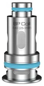 Aspire BP Coil 0.4ohm