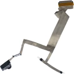 Kαλωδιοταινία Οθόνης - Flex Video Screen Cable LCD cable for HP ProBook 430 G5 440 G5 L01062-001 (Κωδ. 1-FLEX0070)