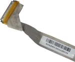 Kαλωδιοταινία Οθόνης - Flex Video Screen Cable LCD cable for HP ProBook 430 G5 440 G5 L01062-001 (Κωδ. 1-FLEX0070)