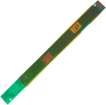 LCD Inverter T18I101.00 LF AS023217340 Dual Lamp ( Kωδ.1-INV005 )