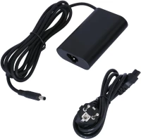 Τροφοδοτικό Laptop - AC Adapter Φορτιστής για Dell Vostro 3580 0KXTTW 140979-11 LA45NM140 19.5V 4.5mm*3.0mm Notebook Charger ( Κωδ.60041 )