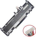 Μπαταρία Laptop - Battery για HP	EliteBook 865 G9 WP03XL( Κωδ.1-BAT0567 )