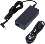 AC Adapter - Φορτιστής for  HP	15-CS0008NV  854055-002   - (Κωδ.60092)
