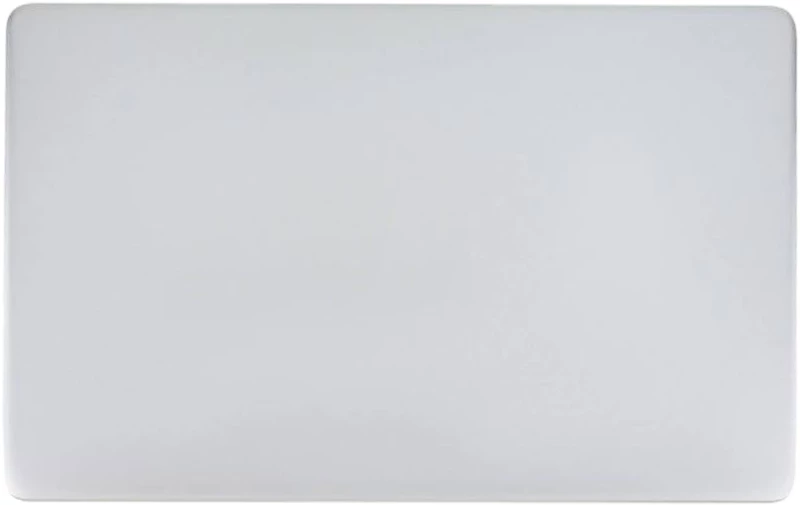 L63603-001 HP display-cover 39.6cm (15 Inch) silver ( Κωδ. 1-COV594 )