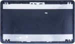 856715-001 HP display-cover 39.6cm (15.6 Inch) black ( Κωδ.1-COV672 )