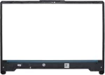 90NR03L0-R7B011 Asus Display-Bezel / LCD-Front 39.6cm (15.6 inch) black ( Κωδ.1-COV700 )