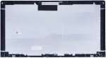 N01919-001 HP display-cover 39.6cm (15.6 Inch) silver ( Κωδ.1-COV716 )