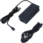 Τροφοδοτικό Lenovo Type-C Charger 65W USB-C ( Κωδ.60143 )