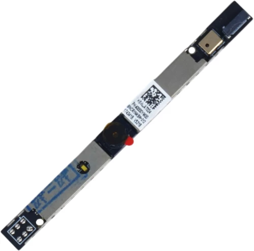 Webcam Built-in Camera Module για Lenovo V310-14ISK 80SX 80UF V310-15ISK 80SY V310-14IKB 80T2 80V8 V310-15IKB 80T3 V510-15IKB 80WQ V510-14IKB 80WR 5C20L46636 PK40000YM00 HD ( Κωδ.1-CAM075 )