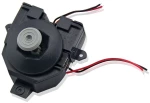Αναλογικός Διακόπτης - Analog 3D Joystick Controller Stick για Nintendo 64 Wired Gamepad ( Κωδ.1-GAME041 )