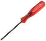 Κατσαβίδι ακριβείας +1.5mm PH000 Phillips για PSP PS4 ( Κωδ.1-SRP0053 )