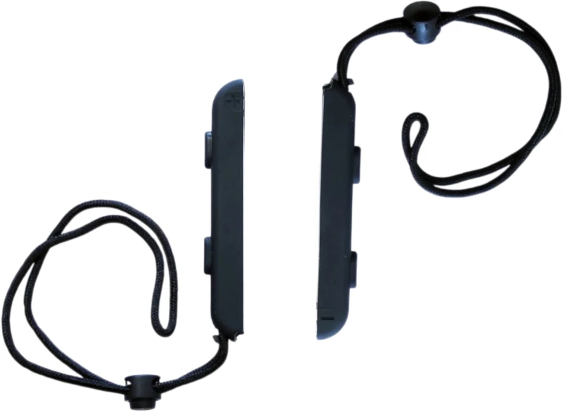 Λουράκι καρπού - Wrist Strap Band για χειριστήρια Nintendo Switch OLED Joy-Con ( Κωδ.1-GAME105 )