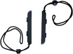 Λουράκι καρπού - Wrist Strap Band για χειριστήρια Nintendo Switch OLED Joy-Con ( Κωδ.1-GAME105 )