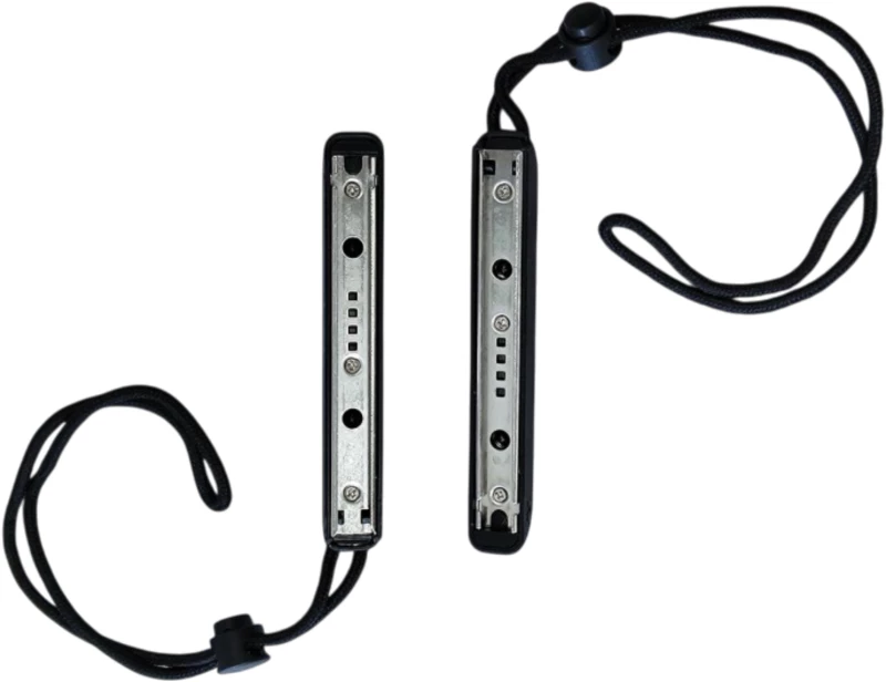 Λουράκι καρπού - Wrist Strap Band για χειριστήρια Nintendo Switch OLED Joy-Con ( Κωδ.1-GAME105 )