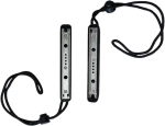 Λουράκι καρπού - Wrist Strap Band για χειριστήρια Nintendo Switch OLED Joy-Con ( Κωδ.1-GAME105 )