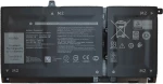 Μπαταρία Laptop - Battery for DELL Vostro 5401   C5KG6 (Κωδ.1-BAT0418)