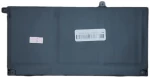 Μπαταρία Laptop - Battery for DELL Vostro 5401   C5KG6 (Κωδ.1-BAT0418)