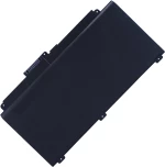 CD03XL HP battery 48Wh ( Κωδ.1-BAT0611 )