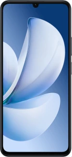 Realme Note 70T (4GB/256GB) Obsidian Black
