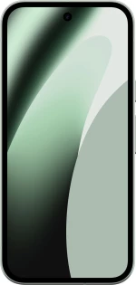 Google Pixel 10a 5G (8GB/256GB) Fog