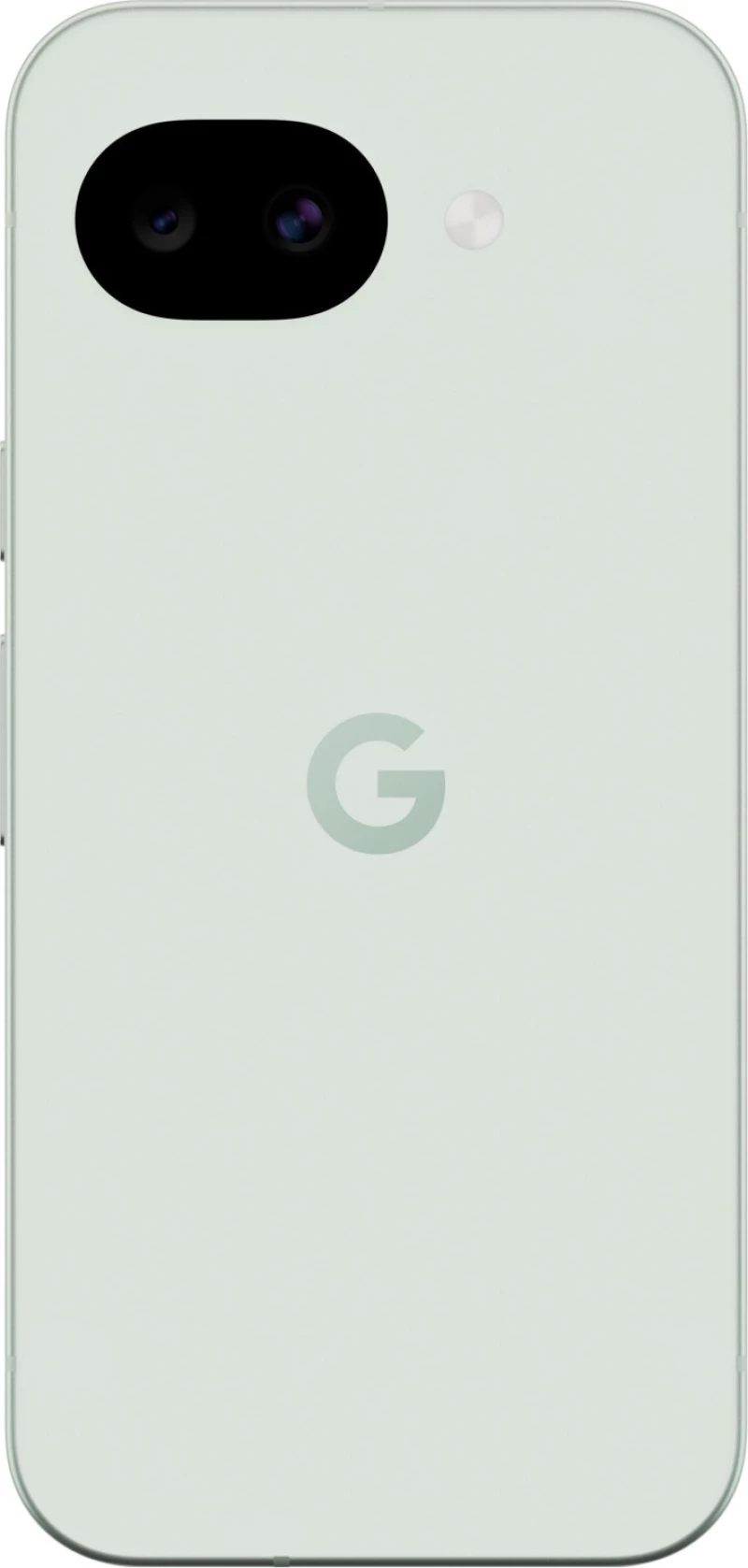 Google Pixel 10a 5G (8GB/256GB) Fog
