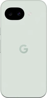 Google Pixel 10a 5G (8GB/256GB) Fog
