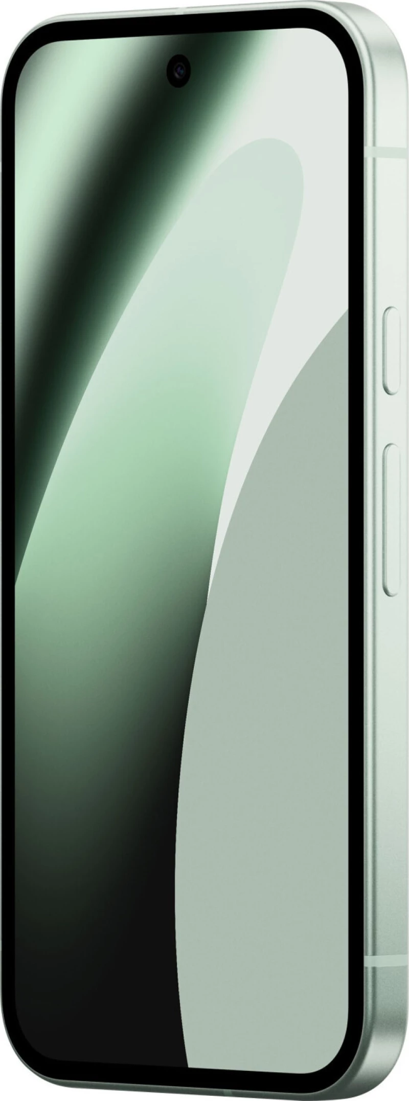 Google Pixel 10a 5G (8GB/256GB) Fog