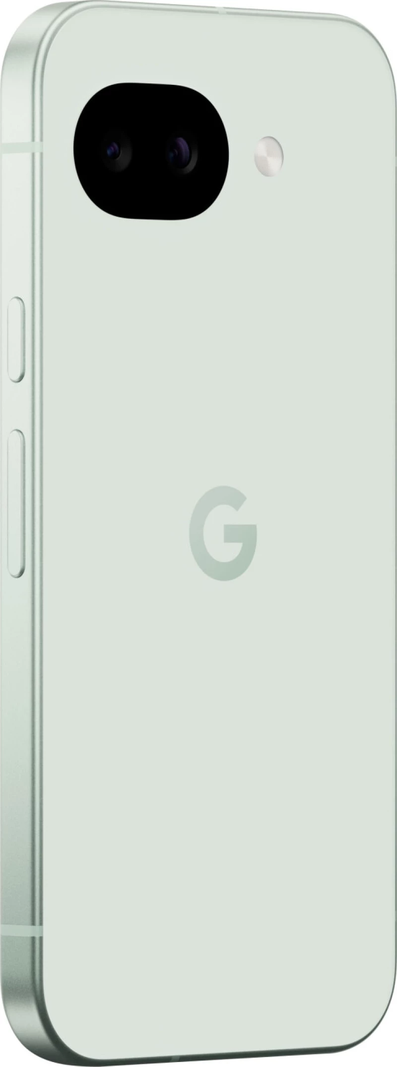 Google Pixel 10a 5G (8GB/256GB) Fog