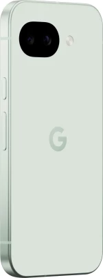 Google Pixel 10a 5G (8GB/256GB) Fog