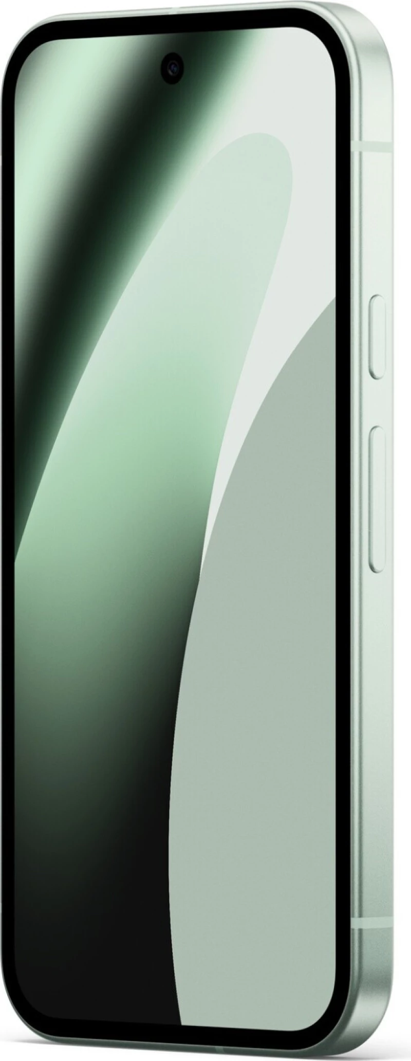 Google Pixel 10a 5G (8GB/256GB) Fog
