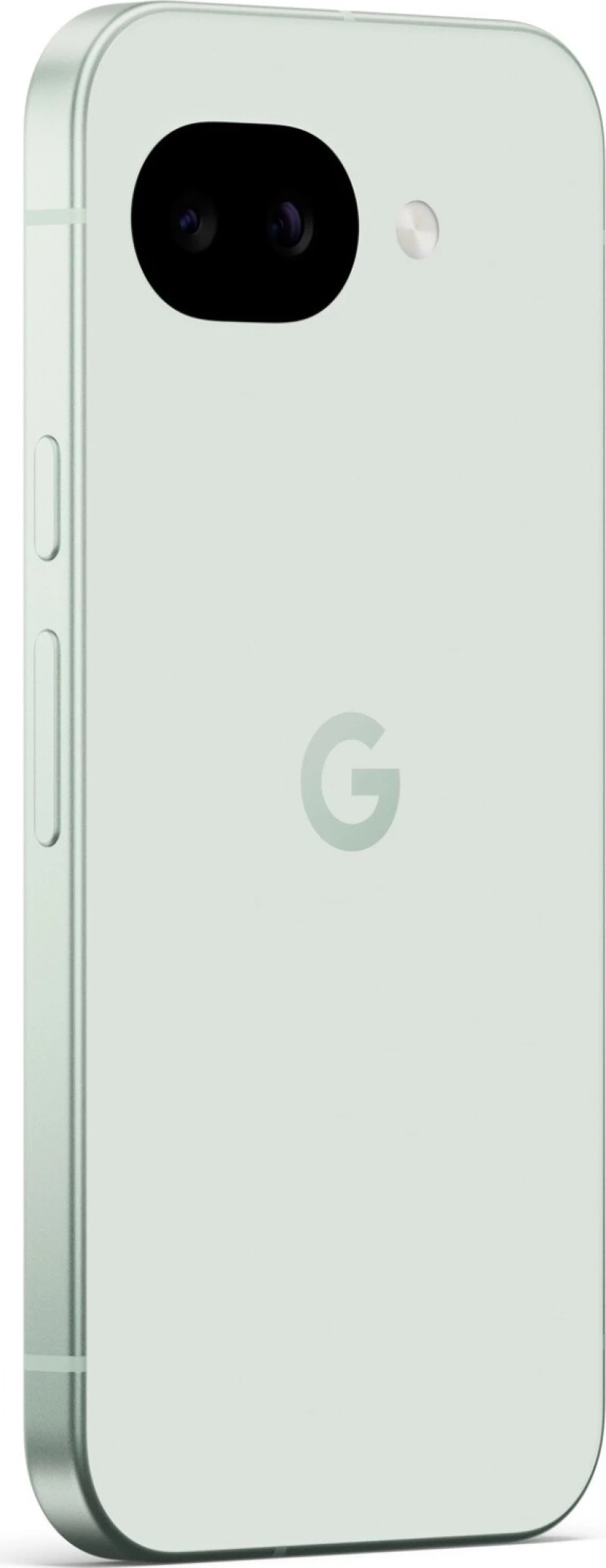 Google Pixel 10a 5G (8GB/256GB) Fog
