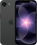 Apple iPhone 17e (8GB/256GB) Black
