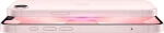 Apple iPhone 17e (8GB/512GB) Soft Pink